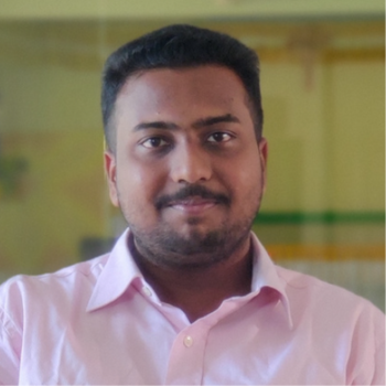 Director 3