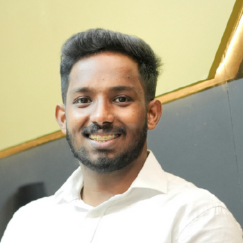 Director 1
