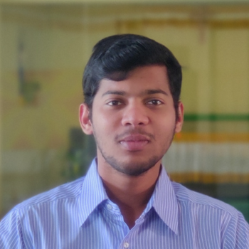 Director 2